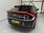 Kia EV6 Plus 77.4 kWh Trekhaak Grote Accu,