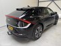 Kia EV6 Plus 77.4 kWh Trekhaak Grote Accu,