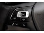 Volkswagen Crafter 50 2.0 TDI 177pk XL Bakwagen met laadklep 1000kg en zijdeur L455cm 03-2022