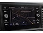 Volkswagen Crafter 50 2.0 TDI 177pk XL Bakwagen met laadklep 1000kg en zijdeur L455cm 03-2022