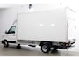 Volkswagen Crafter 50 2.0 TDI 177pk XL Bakwagen met laadklep 1000kg en zijdeur L455cm 03-2022