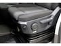 Volkswagen Crafter 50 2.0 TDI 177pk XL Bakwagen met laadklep 1000kg en zijdeur L455cm 03-2022