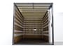 Volkswagen Crafter 50 2.0 TDI 177pk XL Bakwagen met laadklep 1000kg en zijdeur L455cm 03-2022