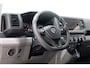 Volkswagen Crafter 50 2.0 TDI 177pk XL Bakwagen met laadklep 1000kg en zijdeur L455cm 03-2022