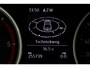 Volkswagen Crafter 50 2.0 TDI 177pk XL Bakwagen met laadklep 1000kg en zijdeur L455cm 03-2022
