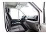 Volkswagen Crafter 50 2.0 TDI 177pk XL Bakwagen met laadklep 1000kg en zijdeur L455cm 03-2022