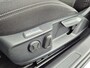 Volkswagen Passat Variant 1.5 TSI Business DSG | Virtual | LED | Elek. achterklep