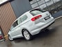 Volkswagen Passat Variant 1.5 TSI Business DSG | Virtual | LED | Elek. achterklep