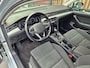 Volkswagen Passat Variant 1.5 TSI Business DSG | Virtual | LED | Elek. achterklep