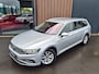 Volkswagen Passat Variant 1.5 TSI Business DSG | Virtual | LED | Elek. achterklep