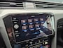 Volkswagen Passat Variant 1.5 TSI Business DSG | Virtual | LED | Elek. achterklep
