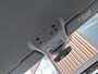 Volkswagen Passat Variant 1.5 TSI Business DSG | Virtual | LED | Elek. achterklep