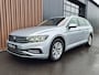 Volkswagen Passat Variant 1.5 TSI Business DSG | Virtual | LED | Elek. achterklep