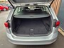 Volkswagen Passat Variant 1.5 TSI Business DSG | Virtual | LED | Elek. achterklep