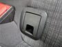 Volkswagen Passat Variant 1.5 TSI Business DSG | Virtual | LED | Elek. achterklep