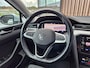 Volkswagen Passat Variant 1.5 TSI Business DSG | Virtual | LED | Elek. achterklep
