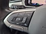 Volkswagen Passat Variant 1.5 TSI Business DSG | Virtual | LED | Elek. achterklep