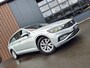 Volkswagen Passat Variant 1.5 TSI Business DSG | Virtual | LED | Elek. achterklep