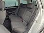 Volkswagen Passat Variant 1.5 TSI Business DSG | Virtual | LED | Elek. achterklep