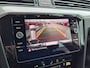 Volkswagen Passat Variant 1.5 TSI Business DSG | Virtual | LED | Elek. achterklep