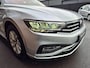Volkswagen Passat Variant 1.5 TSI Business DSG | Virtual | LED | Elek. achterklep