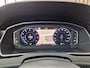 Volkswagen Passat Variant 1.5 TSI Business DSG | Virtual | LED | Elek. achterklep