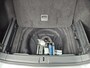 Volkswagen Passat Variant 1.5 TSI Business DSG | Virtual | LED | Elek. achterklep