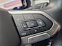 Volkswagen Passat Variant 1.5 TSI Business DSG | Virtual | LED | Elek. achterklep