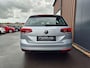 Volkswagen Passat Variant 1.5 TSI Business DSG | Virtual | LED | Elek. achterklep