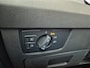 Volkswagen Passat Variant 1.5 TSI Business DSG | Virtual | LED | Elek. achterklep