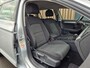 Volkswagen Passat Variant 1.5 TSI Business DSG | Virtual | LED | Elek. achterklep