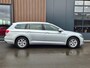 Volkswagen Passat Variant 1.5 TSI Business DSG | Virtual | LED | Elek. achterklep