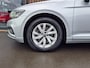 Volkswagen Passat Variant 1.5 TSI Business DSG | Virtual | LED | Elek. achterklep