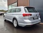 Volkswagen Passat Variant 1.5 TSI Business DSG | Virtual | LED | Elek. achterklep