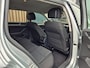 Volkswagen Passat Variant 1.5 TSI Business DSG | Virtual | LED | Elek. achterklep