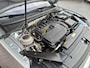 Volkswagen Passat Variant 1.5 TSI Business DSG | Virtual | LED | Elek. achterklep