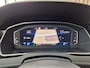 Volkswagen Passat Variant 1.5 TSI Business DSG | Virtual | LED | Elek. achterklep