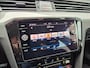 Volkswagen Passat Variant 1.5 TSI Business DSG | Virtual | LED | Elek. achterklep