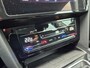 Volkswagen Passat Variant 1.5 TSI Business DSG | Virtual | LED | Elek. achterklep