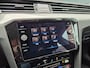 Volkswagen Passat Variant 1.5 TSI Business DSG | Virtual | LED | Elek. achterklep