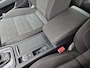 Volkswagen Passat Variant 1.5 TSI Business DSG | Virtual | LED | Elek. achterklep