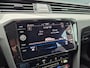 Volkswagen Passat Variant 1.5 TSI Business DSG | Virtual | LED | Elek. achterklep