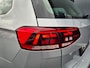 Volkswagen Passat Variant 1.5 TSI Business DSG | Virtual | LED | Elek. achterklep