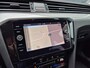 Volkswagen Passat Variant 1.5 TSI Business DSG | Virtual | LED | Elek. achterklep