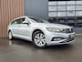 Volkswagen Passat Variant 1.5 TSI Business DSG | Virtual | LED | Elek. achterklep
