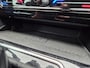 Volkswagen Passat Variant 1.5 TSI Business DSG | Virtual | LED | Elek. achterklep