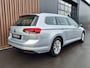 Volkswagen Passat Variant 1.5 TSI Business DSG | Virtual | LED | Elek. achterklep