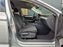 Volkswagen Passat Variant 1.5 TSI Business DSG | Virtual | LED | Elek. achterklep