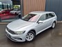 Volkswagen Passat Variant 1.5 TSI Business DSG | Virtual | LED | Elek. achterklep