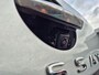 Volkswagen Passat Variant 1.5 TSI Business DSG | Virtual | LED | Elek. achterklep